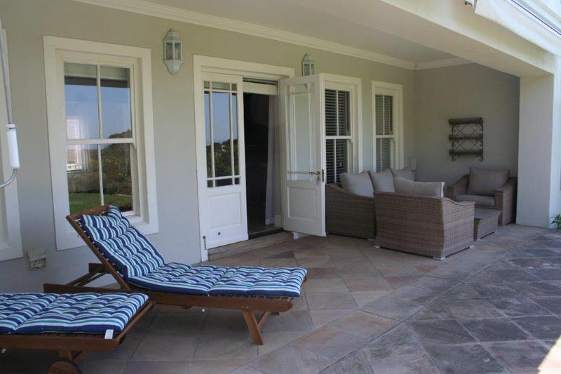 4 Bedroom Property for Sale in Steenberg Estate Western Cape